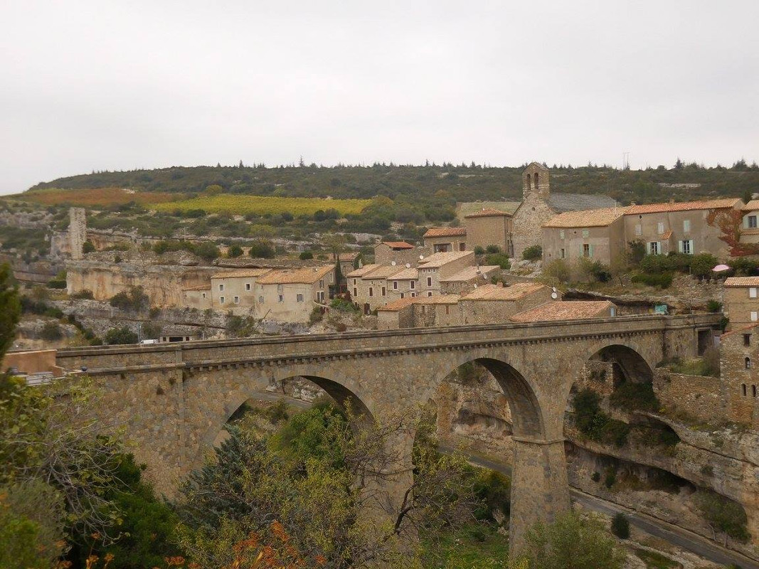 12138445_830946000359825_2725995608075559210_o