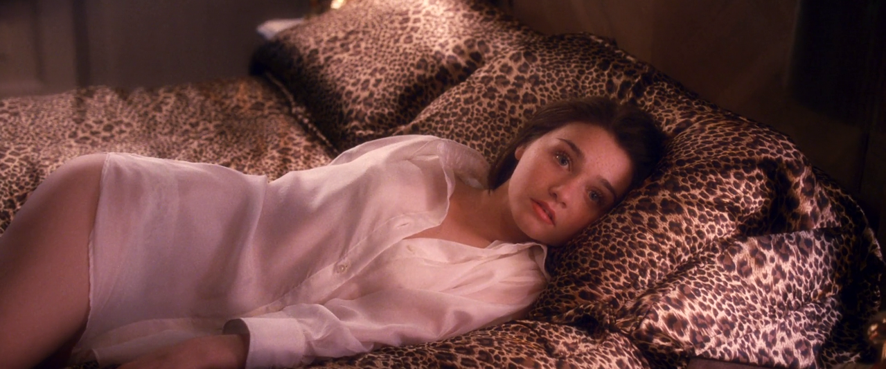 vlcsnap 2026 04 06 21h20m50s004