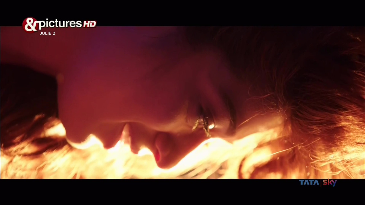 vlcsnap-2021-06-09-12h07m13s257