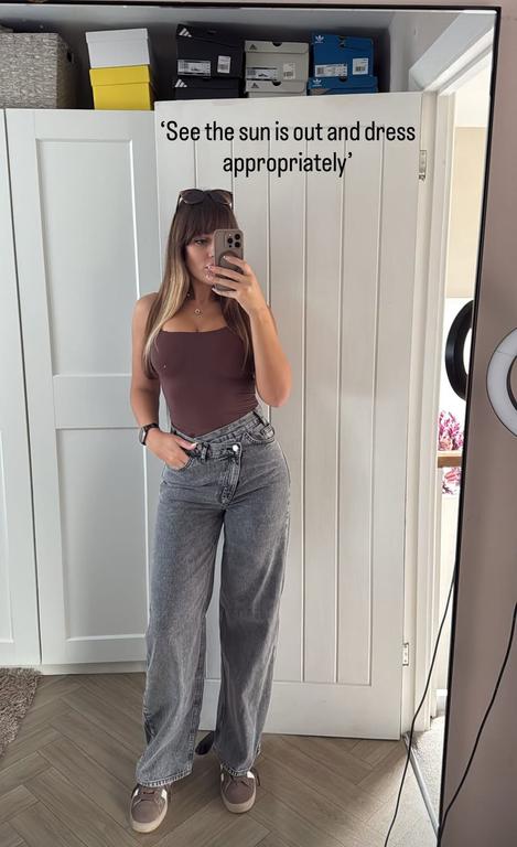 [Image: 20260118-122955030.jpg]