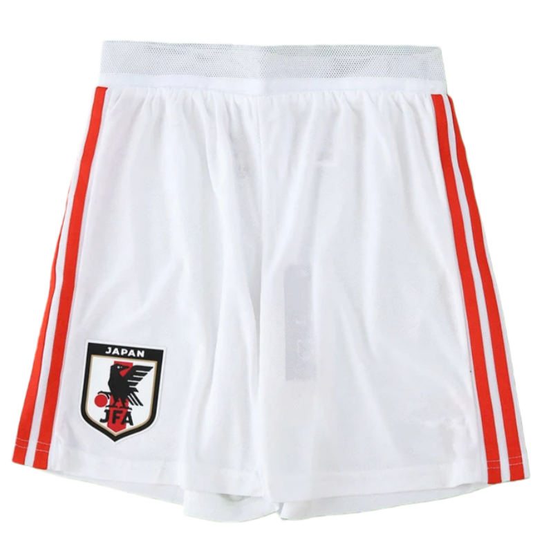 1998 Japan home retro Kids kit