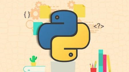 Object Oriented Programming with Modern Python