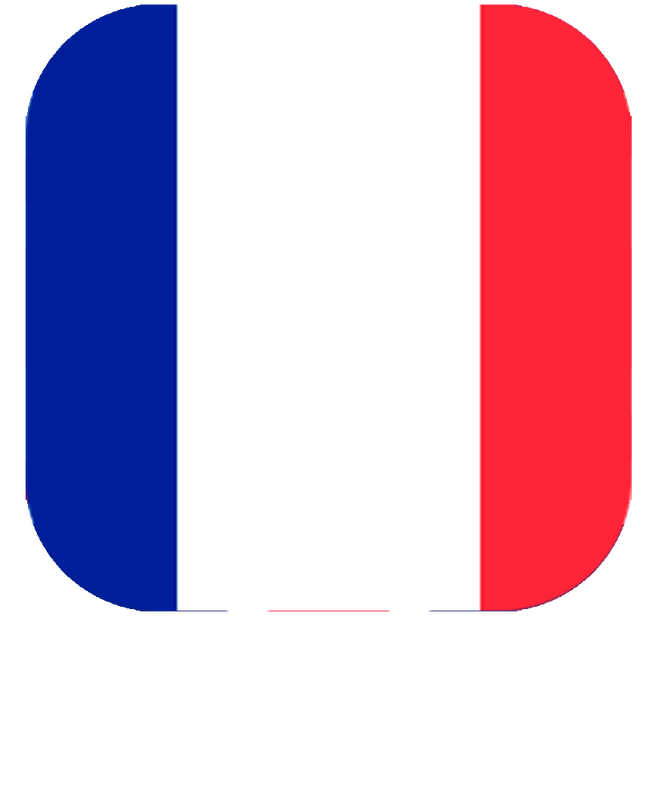 Français