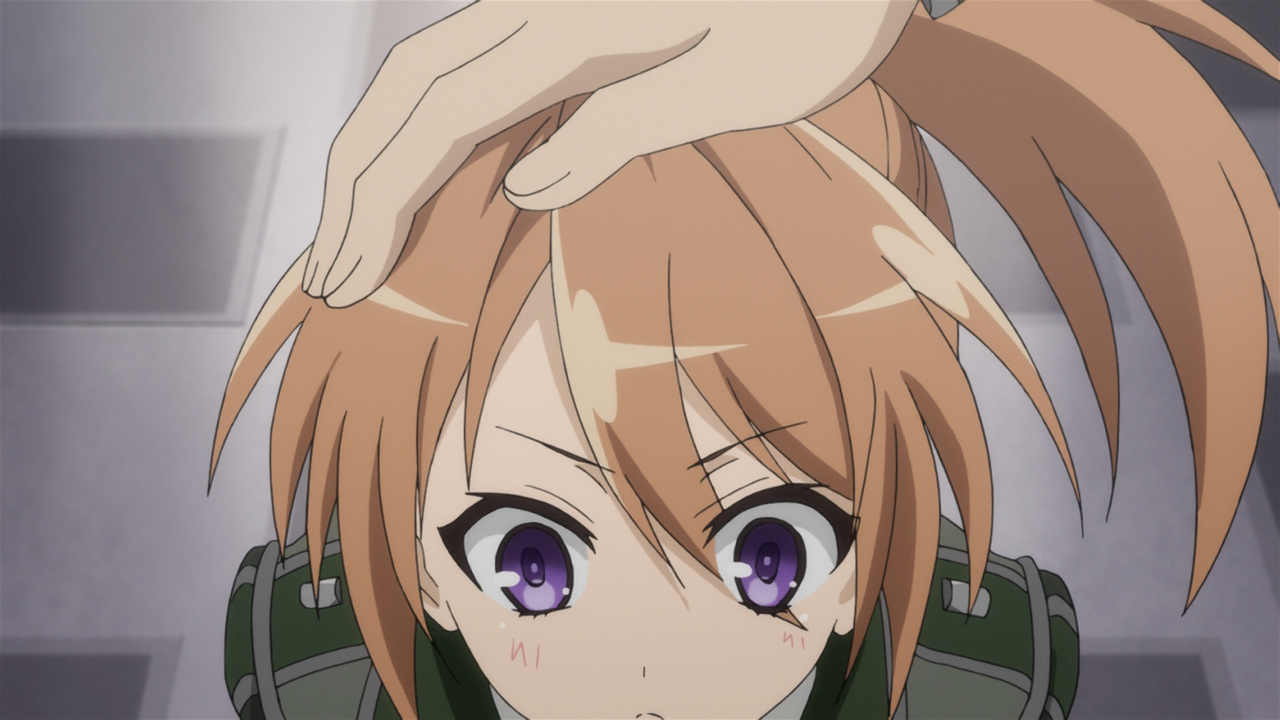 [RASETSU]_Hundred_-_01_(BD_1080p_Hi10_FLACx2-AAC)_[EEBE5118].000