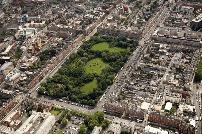 Merrion-Square-EGHN-30-1-1200x800.jpg