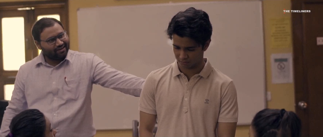 Screenshot-6