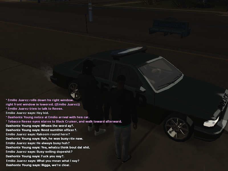 arfi1.png