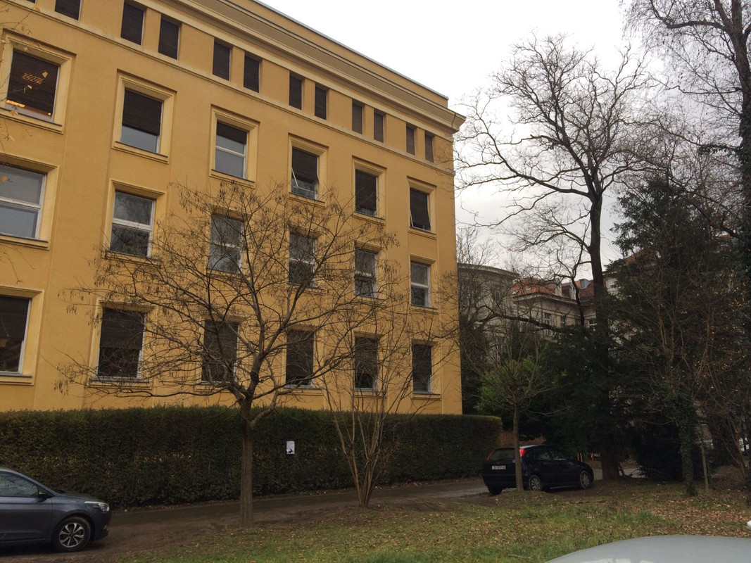 Бесплатная вакцинация туристов в Хорватии