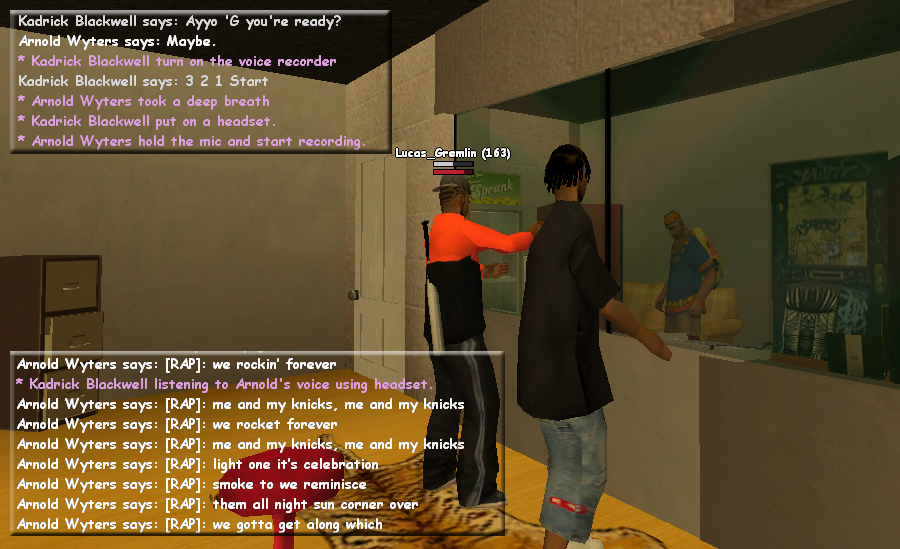 ss-1.png