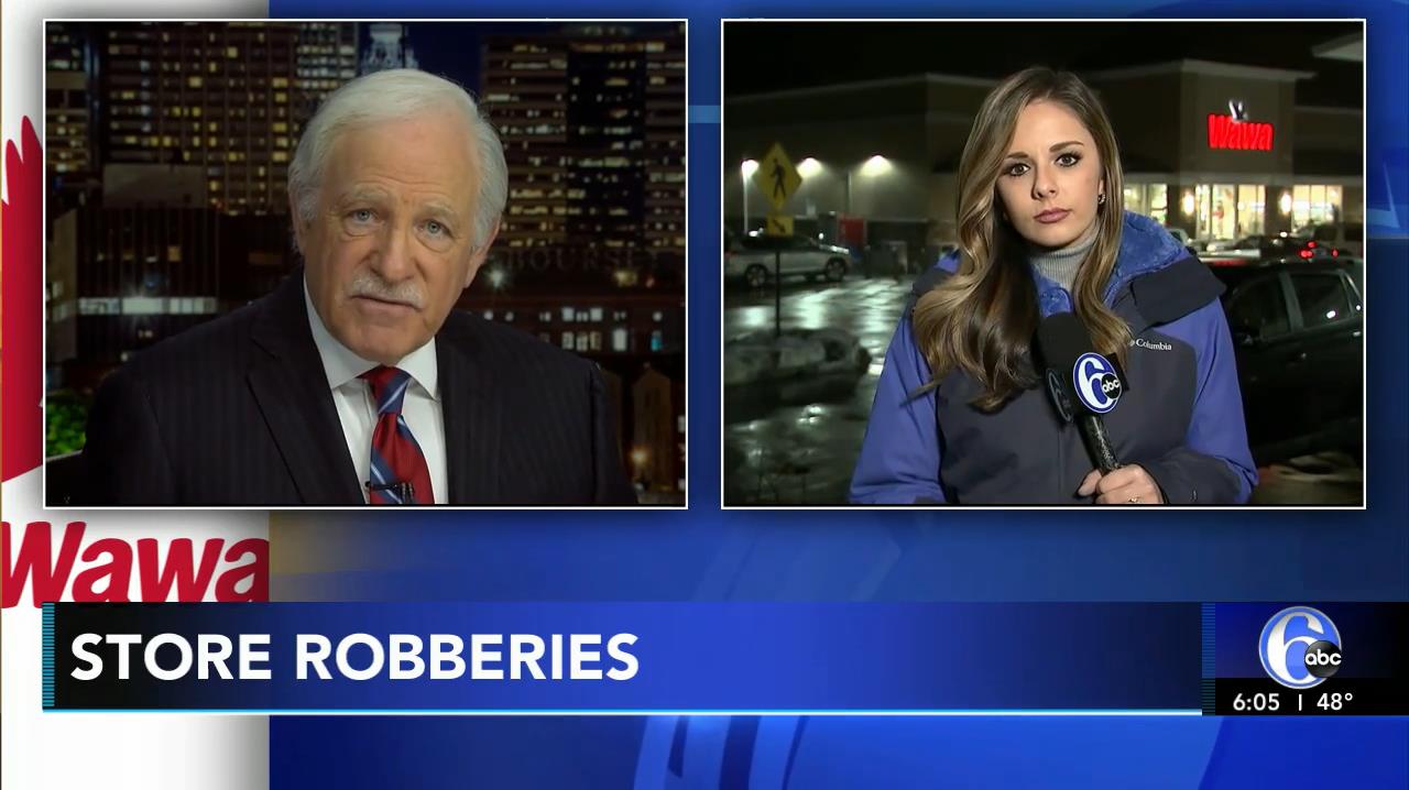 02.03 - 23.00.00 - Action News At 6 00 P.M. News.-1.m4v_snapshot_12.29_[2022.02.04_00.23.55]