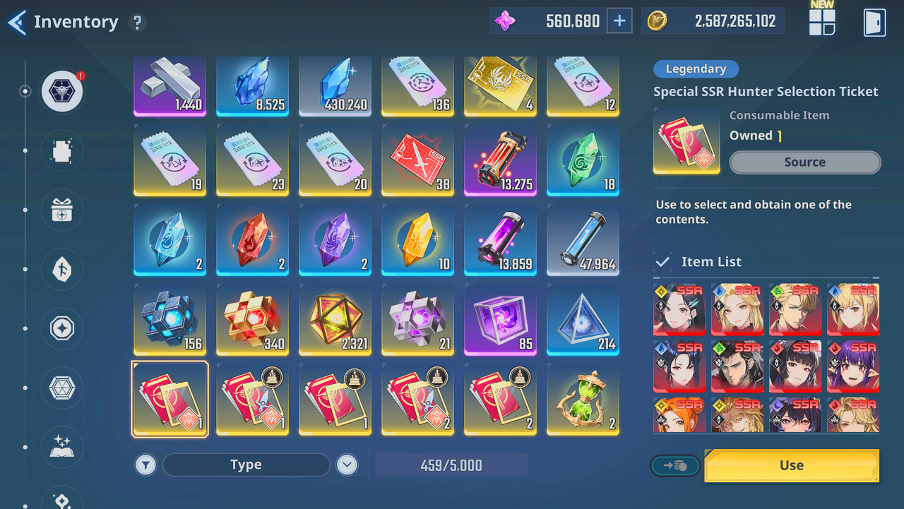 Screenshot 2026 10 25 060840