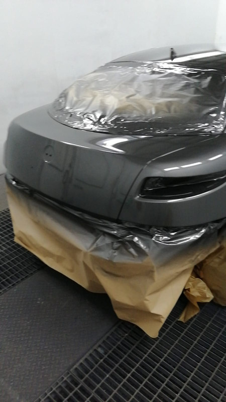 784AE9F1-7228-4223-A301-290FEF46C3A7