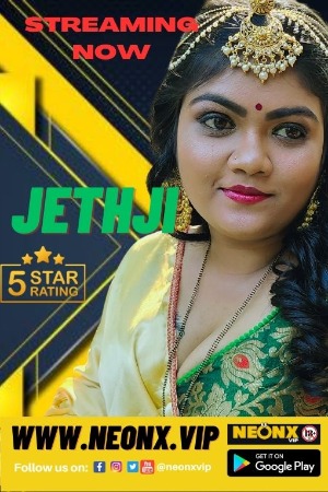 Jeth Ji (2023) Hindi | x264 WEB-DL | 1080p | 720p | 480p | NeonX Short Films | Download | Watch Online