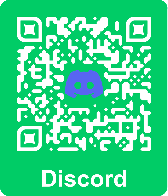 discord-logo-2-1