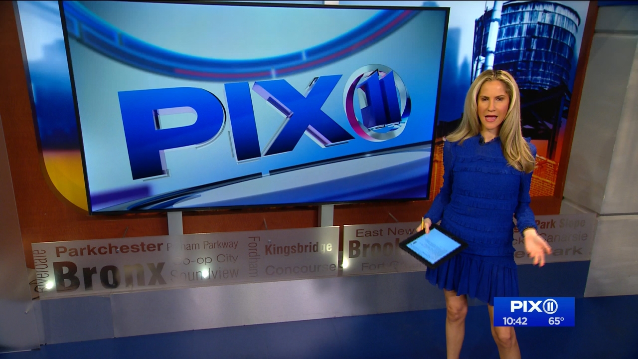 10.22 - 03.00.00 - PIX11 News at 10 with Tamsen Fadal and Kori Chambe....ts_snapshot_03.02.289