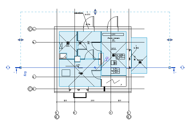 2019-02-13 11_12_52-Autodesk Revit 2017.2 - [План этажа_ Этаж 01