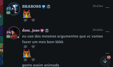 Captura de tela 2026 06 07 064423