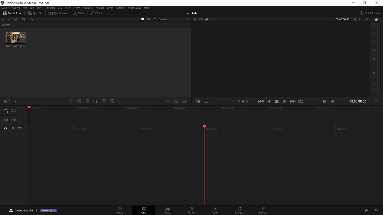 Screenshot-227.png