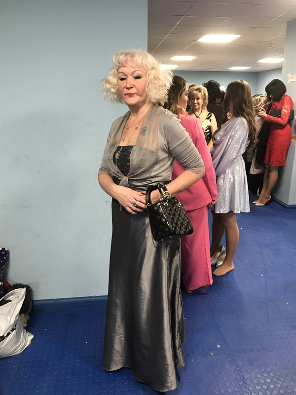 1CDAD7CD-9344-48CD-97D4-10B3AEE5C32F