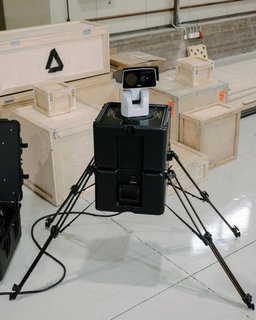 https://i.postimg.cc/90Ts2cD2/scale-1200.jpg