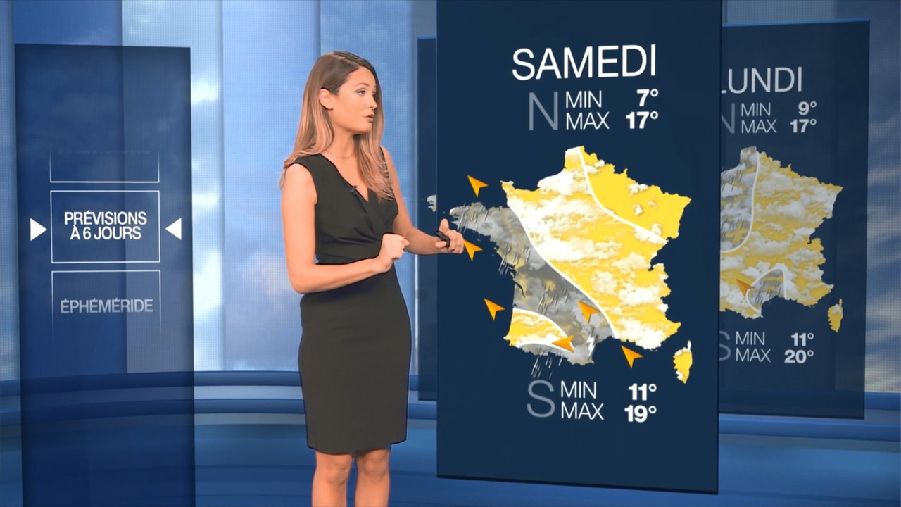 2020-11-05_20_10_M6Suisse_Meteo.mp4_snapshot_10.38.720