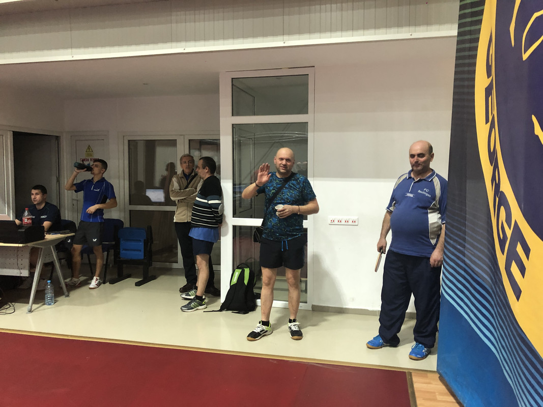 A2D0E8DD-2889-4DBE-9F85-E9E407892B0E