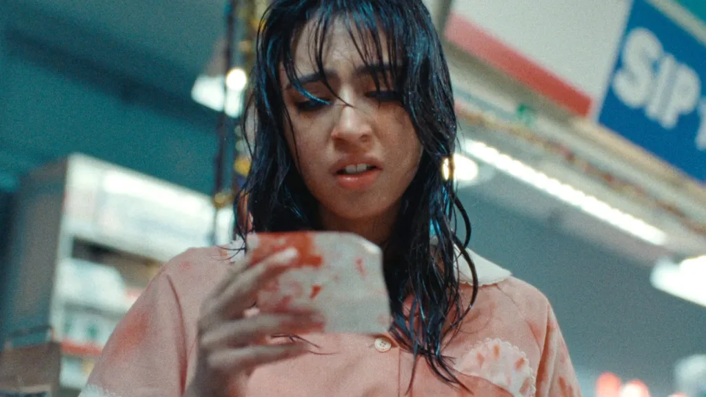 Copy-of-Your-Lucky-Day-Still-16x9-Jessica-1