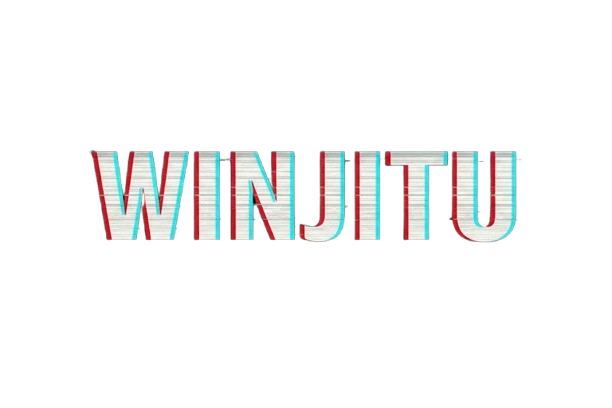 WINJITU