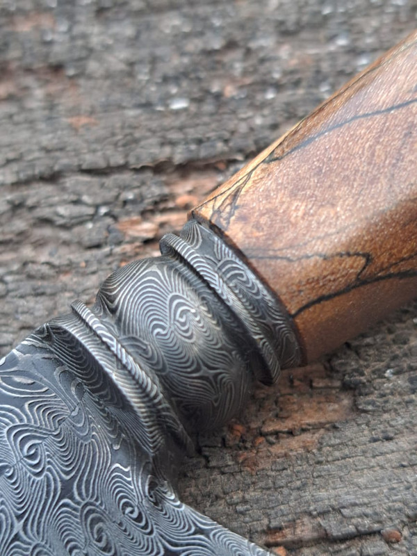 WhatsApp Image 2023-04-06 at 18.45.56 (8)