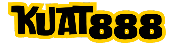LOGO Kuat888