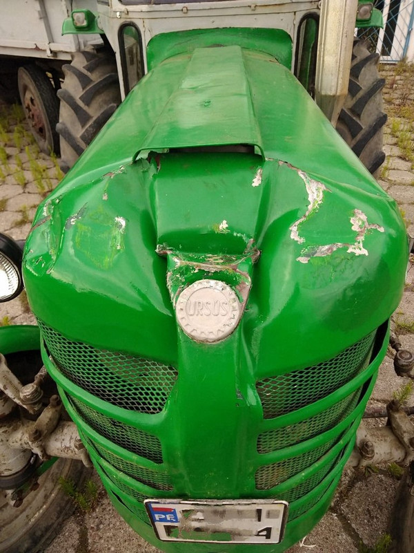 IMG-20250114-WA0003 (1)