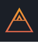 icon B