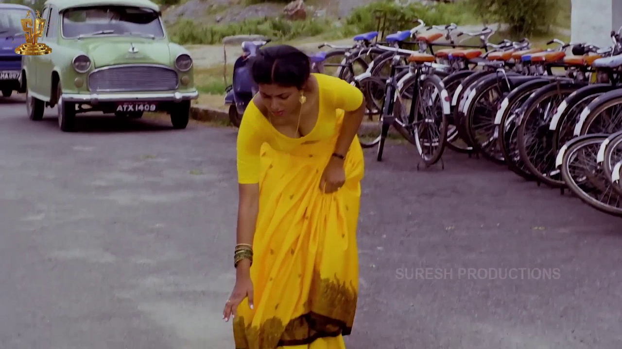 vlcsnap 2026 02 28 20h13m59s756