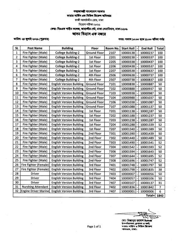 FSCD-Written-Exam-Seat-Plan-2026-PDF-1