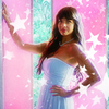 Good-Place-Dress-Wardrobe-Battle01