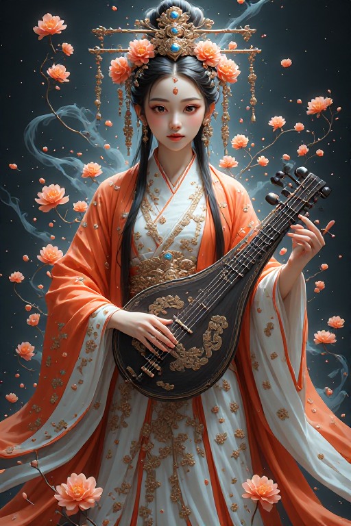 Create-an-image-in-a-Chinese-g-(10)