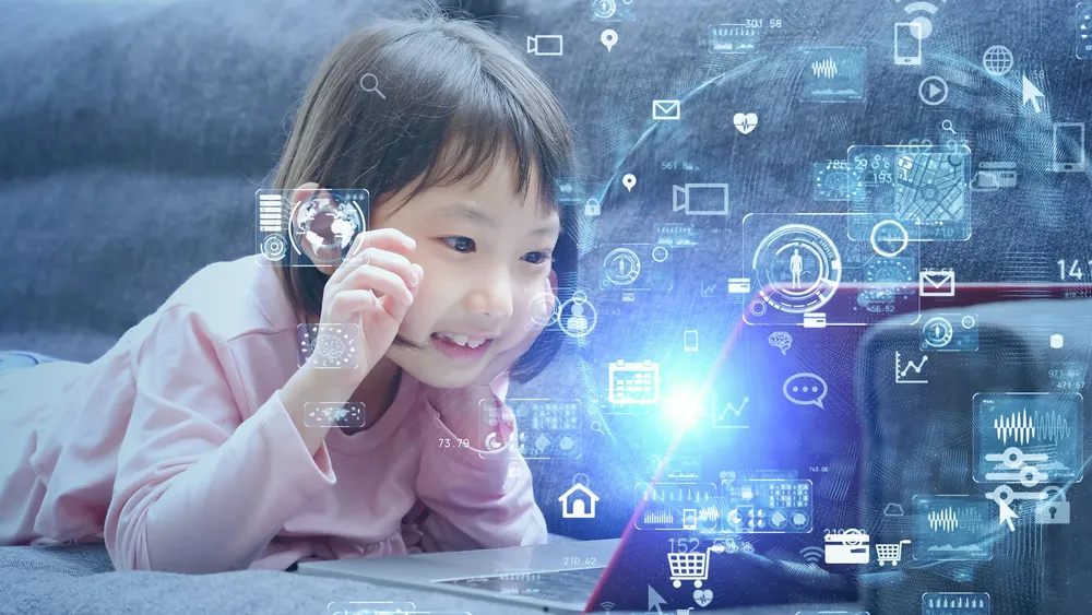 AI-chatbots-for-children.webp