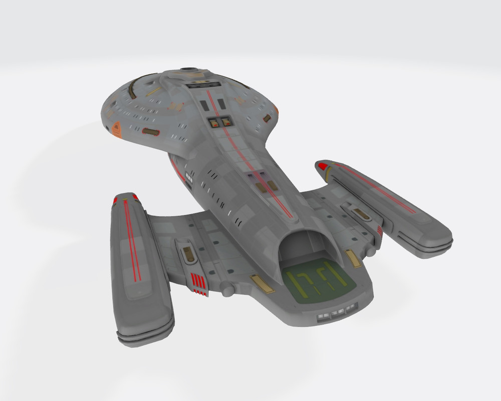 voyager2