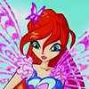 First-Col-Bloom-Icon23