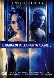 Il ragazzo della porta accanto (2015).mkv BDRip 576p x264 AC3 iTA-ENG