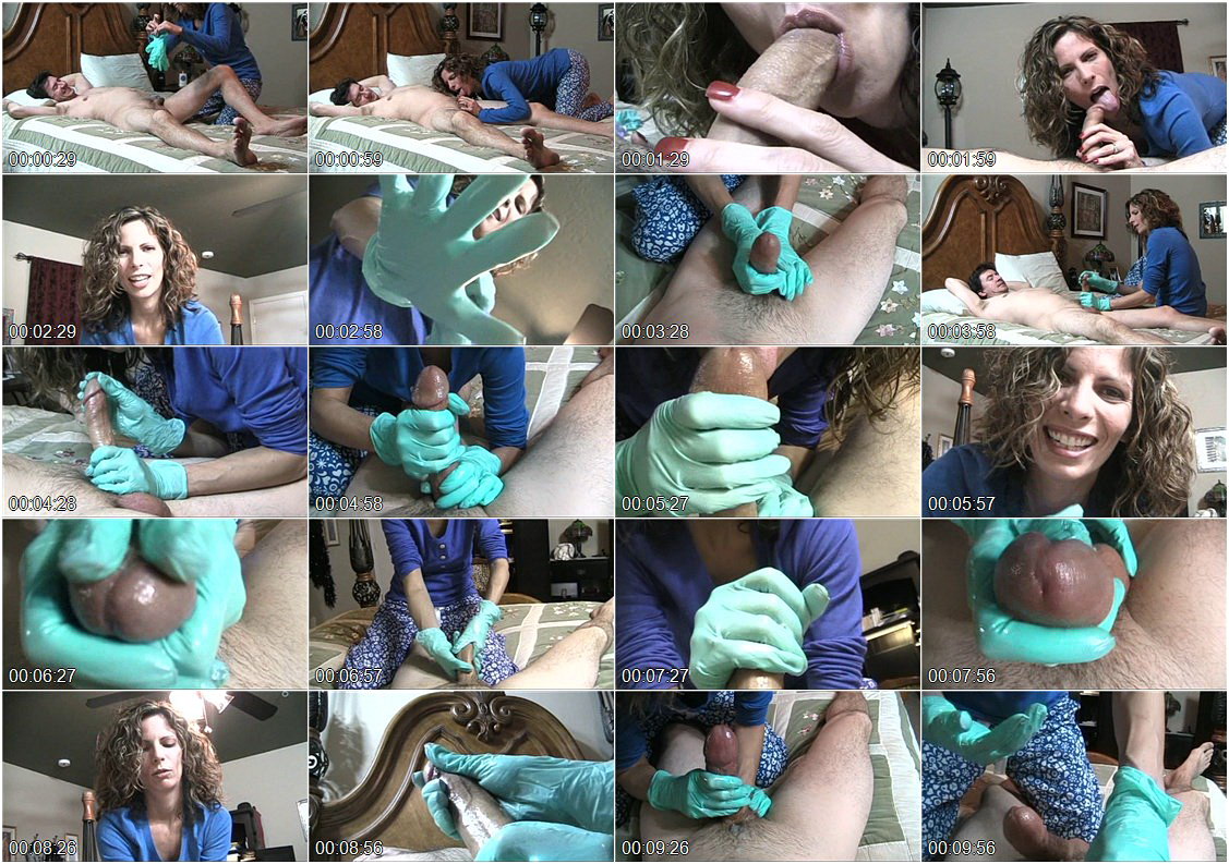 femjob_2137.wmv