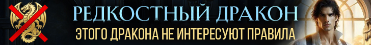 aMNBcM9i_SH3WoLKd2xvOUSPZ5iFPVTWL2Gh_ReE0znq4GLg9n-8uXvp21kvIzXMGVvJ6dCjzARKPCspKePYnyUC.jpg?quality=95&as=32x4,48x6,72x9,108x13,160x20,240x30,360x44,480x59,540x67,640x79,720x89,728x90&from=bu&cs=728x0