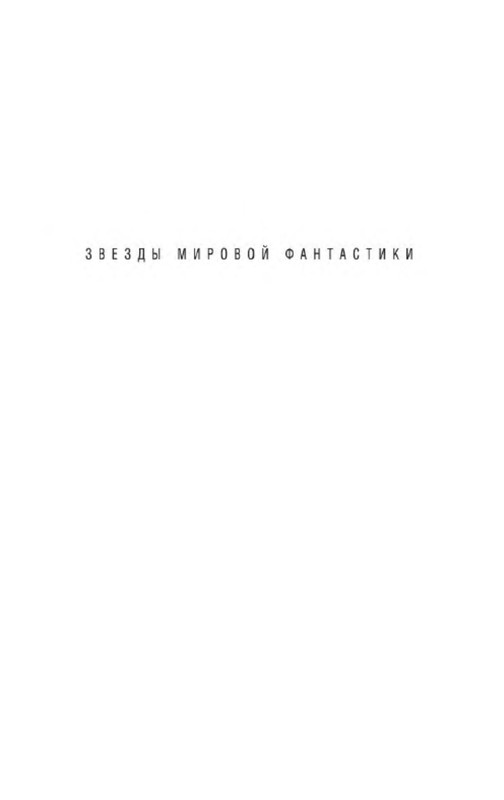 p0001