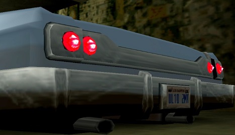 exhaust-slamin.jpg