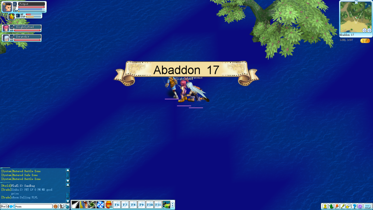 bug4.png
