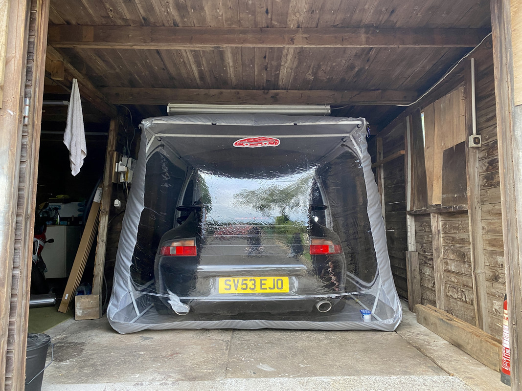 B69E050C-F198-4F47-B9A9-E2625CF48831