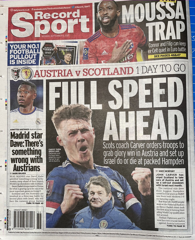 Record back page IMG_2077