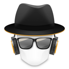 Micro Snitch 1.5.1 Multilingual macOS