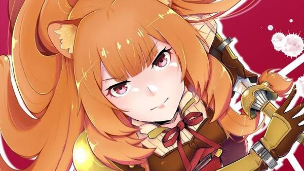 Raphtalia-Featured-A-1
