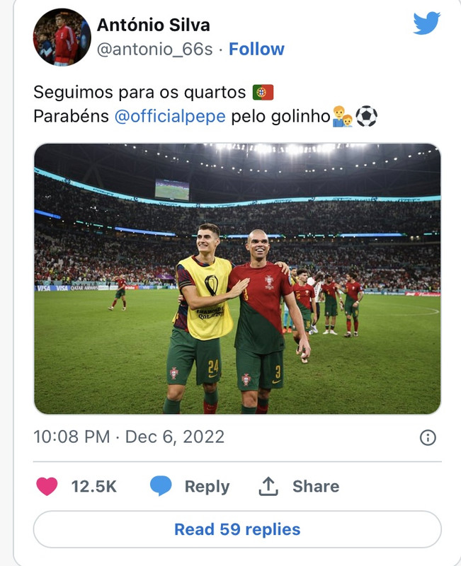 3E6A929B-8985-4F0F-B84F-60B81300B258